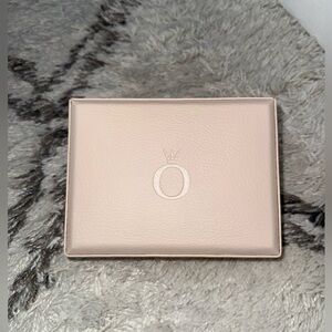 Pandora Jewelry Box